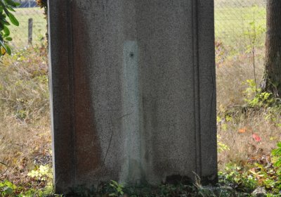 Vejprty, Omnium, 2020