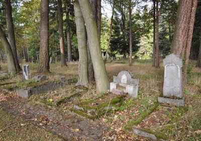 Vejprty, Omnium, 2020