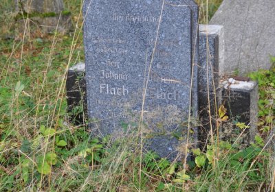 Vejprty, Omnium, 2020