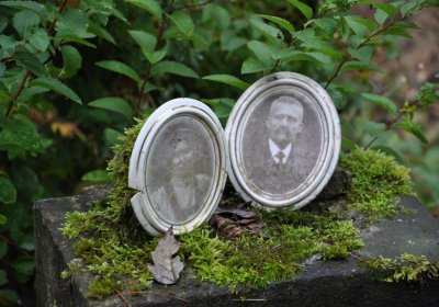 Vejprty, Omnium, 2020