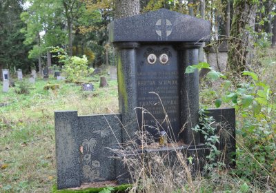 Vejprty, Omnium, 2020