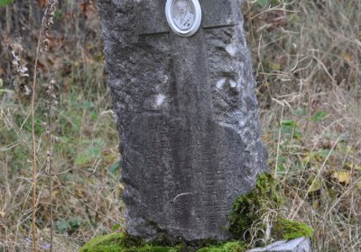 Vejprty, Omnium, 2020