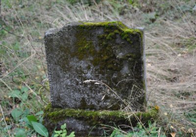 Vejprty, Omnium, 2020