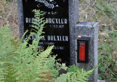 Vejprty, Omnium, 2020