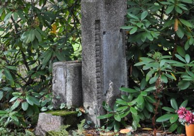 Vejprty, Omnium, 2020