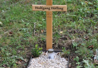 Vejprty, Omnium, 2020