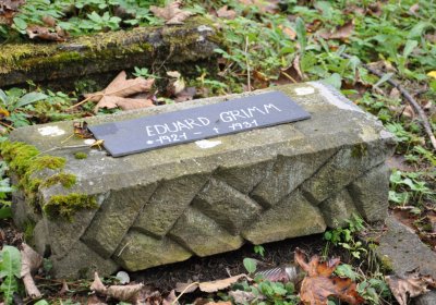 Vejprty, Omnium, 2020