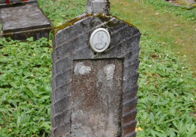 Vejprty, Omnium, 2020