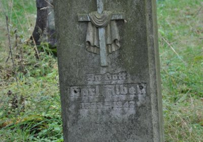 Vejprty, Omnium, 2020