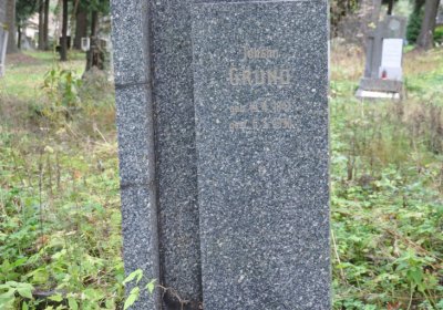 Vejprty, Omnium, 2020