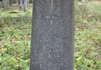 Vejprty, Omnium, 2020