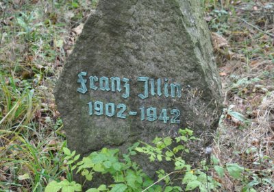 Vejprty, Omnium, 2020