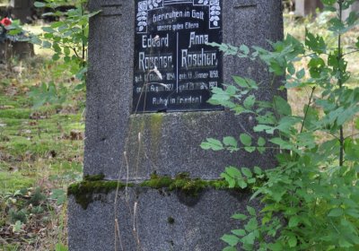 Vejprty, Omnium, 2020