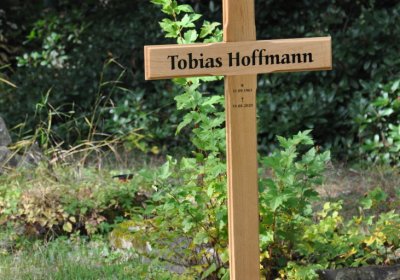 Vejprty, Omnium, 2020