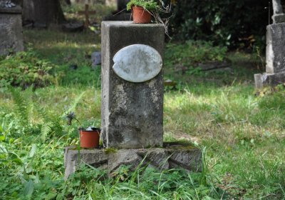 Vejprty, Omnium, 2020