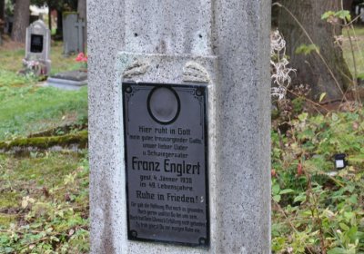 Vejprty, Omnium, 2020