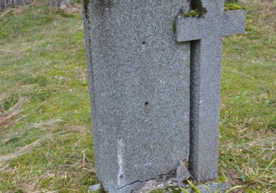 Vejprty, Omnium, 2020