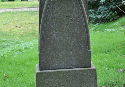 Vejprty, Omnium, 2020