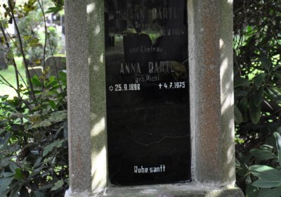 Vejprty, Omnium, 2020