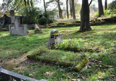 Vejprty, Omnium, 2020