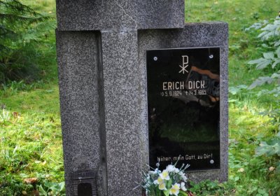 Vejprty, Omnium, 2020