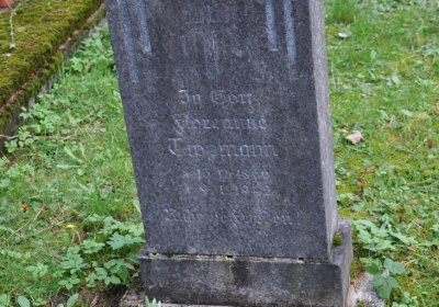 Vejprty, Omnium, 2020