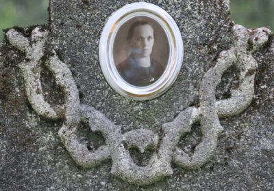 Vejprty, Omnium, 2020