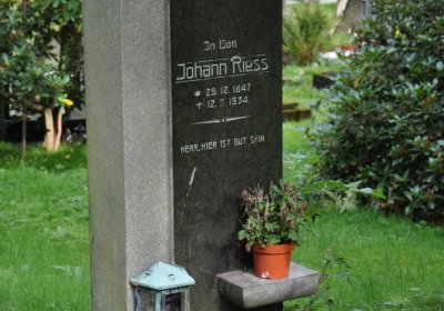 Vejprty, Omnium, 2020