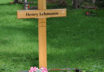 Vejprty, Omnium, 2020