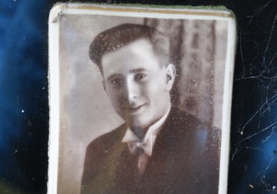 Vejprty, Omnium, 2020