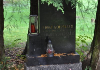 Vejprty, Omnium, 2020