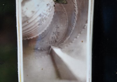 Vejprty, Omnium, 2020