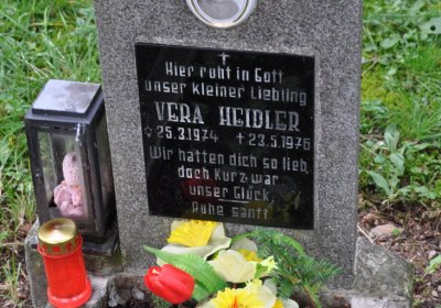 Vejprty, Omnium, 2020