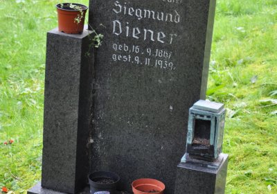 Vejprty, Omnium, 2020