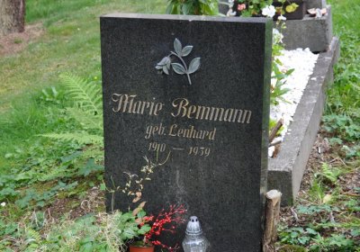 Vejprty, Omnium, 2020