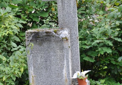 Vejprty, Omnium, 2020