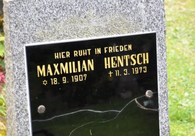 Vejprty, Omnium, 2020