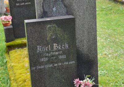 Vejprty, Omnium, 2020