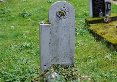 Vejprty, Omnium, 2020