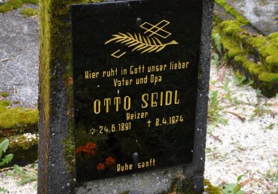 Vejprty, Omnium, 2020