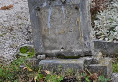 Vejprty, Omnium, 2020