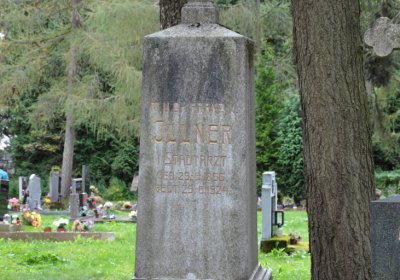 Vejprty, Omnium, 2020