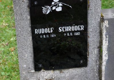 Vejprty, Omnium, 2020