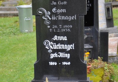 Vejprty, Omnium, 2020