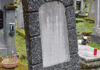 Vejprty, Omnium, 2020