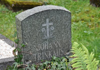 Vejprty, Omnium, 2020