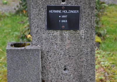 Vejprty, Omnium, 2020