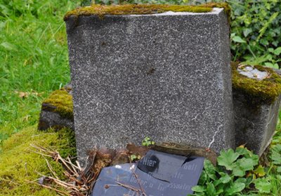 Vejprty, Omnium, 2020