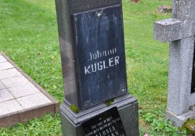 Vejprty, Omnium, 2020