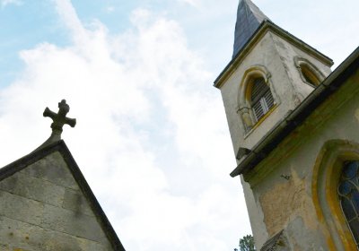 Vejprty, Omnium, 2020